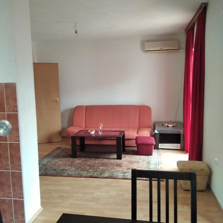 Appartamento Apartman Asi Mostar Esterno foto