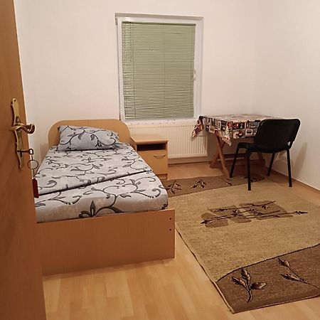 Appartamento Apartman Asi Mostar Esterno foto