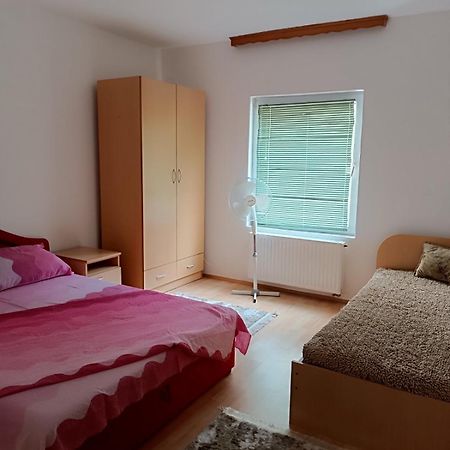 Appartamento Apartman Asi Mostar Esterno foto