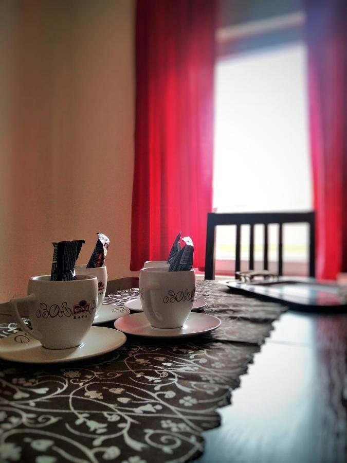 Appartamento Apartman Asi Mostar Esterno foto