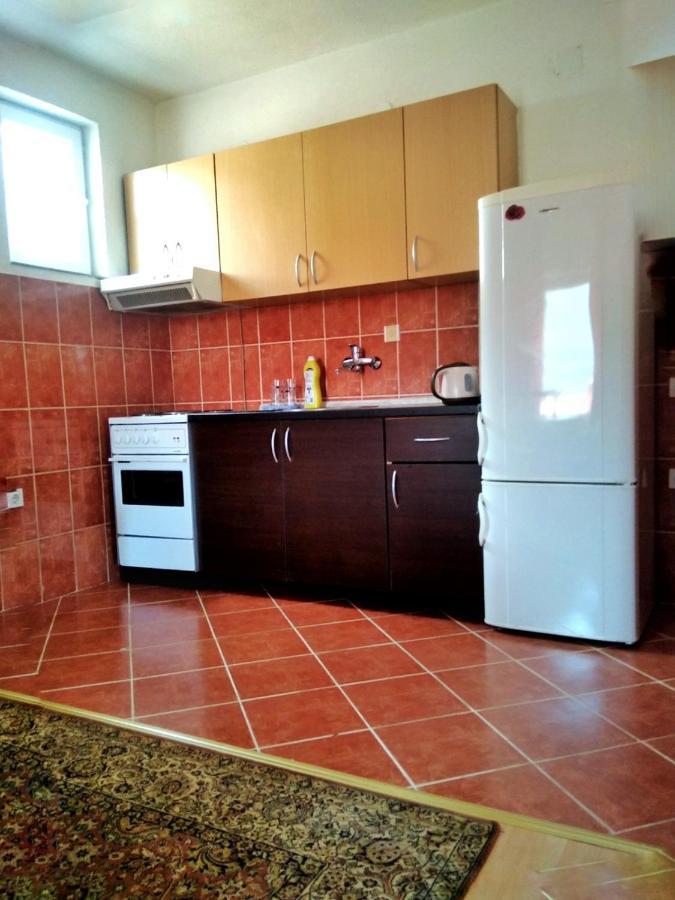 Appartamento Apartman Asi Mostar Esterno foto