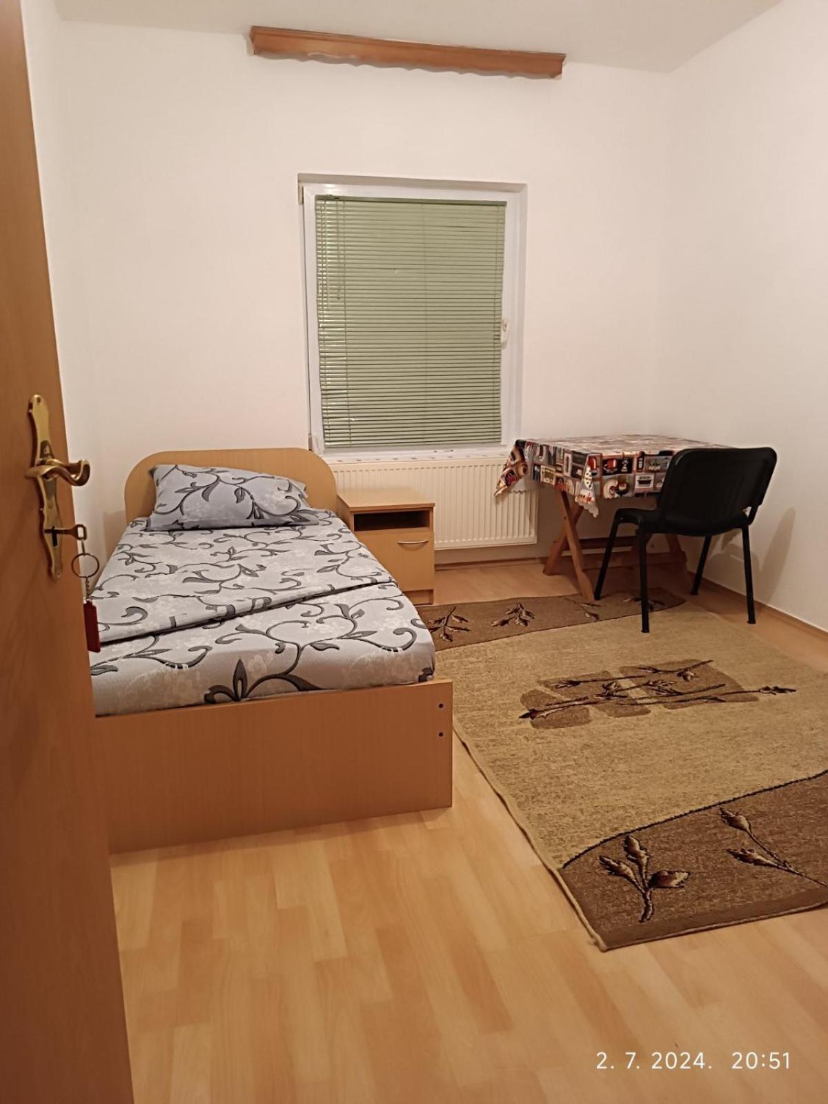 Appartamento Apartman Asi Mostar Esterno foto