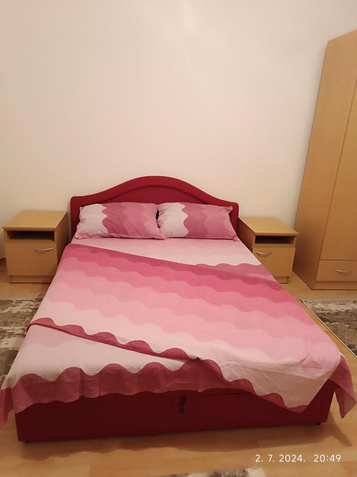 Appartamento Apartman Asi Mostar Esterno foto